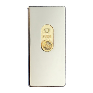 佐罗zorro煤油打火机正品新款火柴盒创意个性升降机弹射防风老式