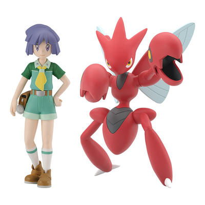 Bandai/万代现货动漫日本