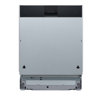 西门子SN65ZX00MC自定义嵌入式家用全自动洗碗机20套晶蕾烘干存储