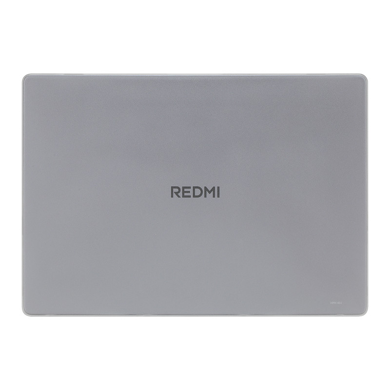 适用于红米REDMIBookPro16保护壳