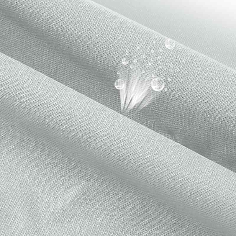 牛奶丝充气U型枕便携护按压枕充气颈枕旅游飞机旅行充气户外枕