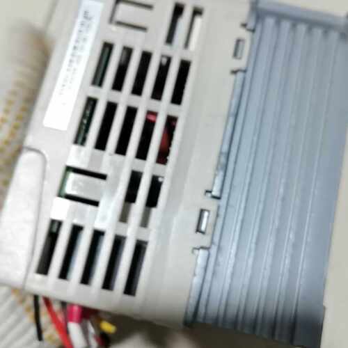 【请询价】INVERTER变频器 A025 精研JSCC变频调速器 ，