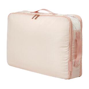 eachy四件套收纳袋床单被套家用羽绒服被子衣服旅行整理专用袋子