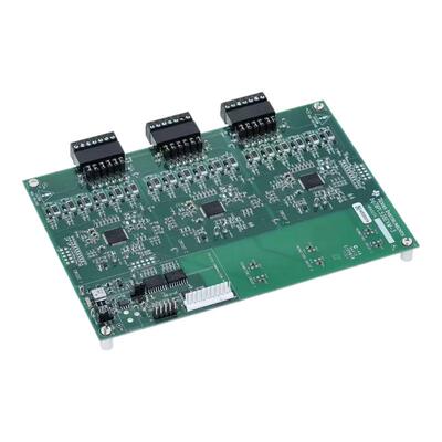 现货BQ76PL536EVM-3进口开发板