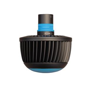 Theragun G6 Pro Plus筋膜枪专属配件 冷敷头配件 快速去肿降温