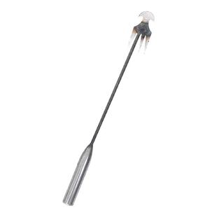 除草专用工具锄草耙子松土拔草神器铲子多功能起除草器连根挖野菜