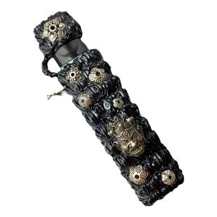 瑞克六代保护套青羽悦克幻影5代pro悦客五代悦乐6代保护壳新国标