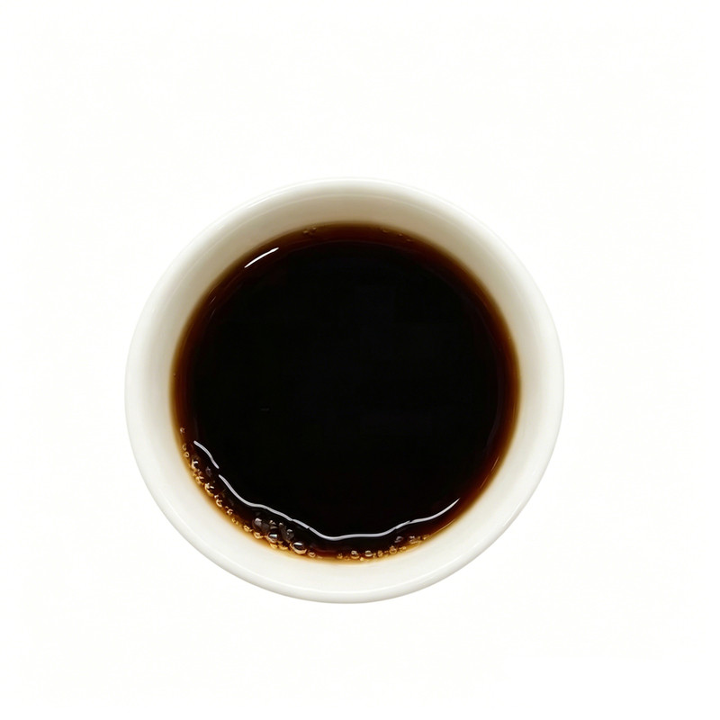 广西六堡茶传统工艺农家茶2013年原种古树六堡茶野韵香十足参香