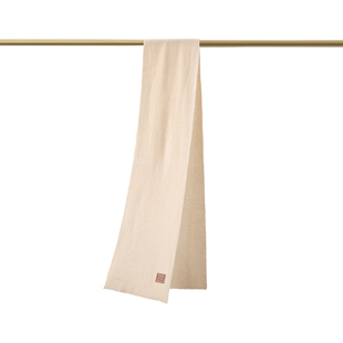 【直播】ELLE羊毛毛线帽子/针织围巾围脖/手套女士秋冬季时尚保暖