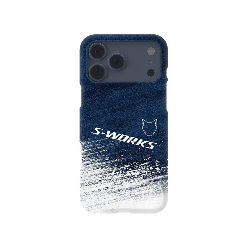 闪电公路车环法2025快步车队版适用iPhoneAir小米17红米K90硬iqooZ11苹果16三星S25华为Nova15手机壳VivoS50