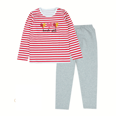 断码清仓BLESSDOG纯棉薄款秋衣