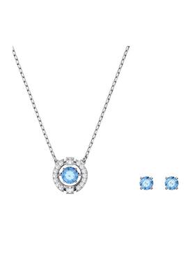 Swarovski/施华洛世奇套装