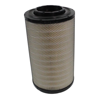 原装上柴空气滤铲车推土机2440PU