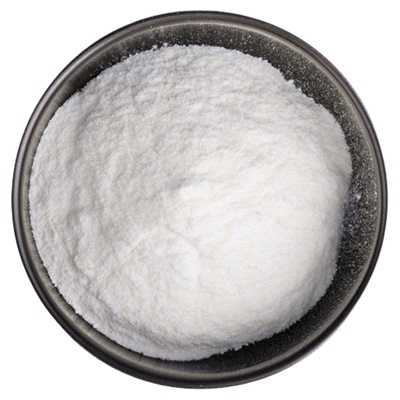 加氏乳杆菌1000亿cfu/g 高活性成人益生菌原料 乳酸菌粉 厂家正品