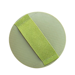 无痛搓澡巾强力搓泥皮子圆饼洗澡神器女士搓背不求人男士专用擦背