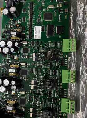 【请询价】consiliumLOOPB.CS4000