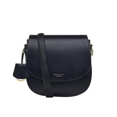 Radley英国轻奢品牌包包