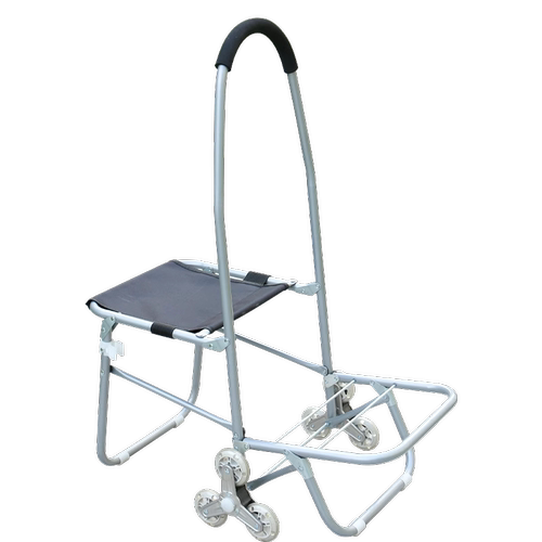 写生车/多功能画车