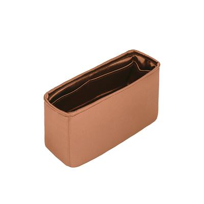 不褪色不伤包Herbag内胆包