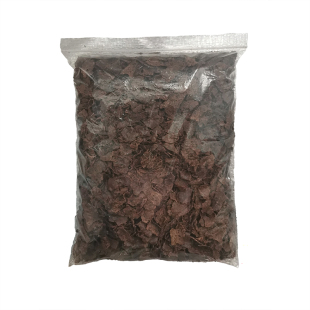 茶麸粉茶枯粉老树茶麸片洗发茶枯饼菇渣子头道压榨泡脚茶籽粉洗碗