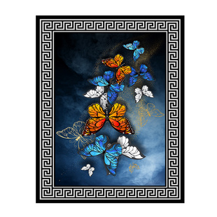 入户门地垫门垫门口进门进户门脚踏垫入门地毯卧室门脚垫家用垫子