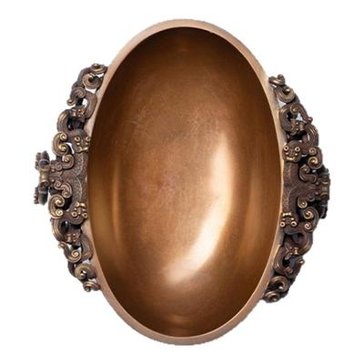 龙溪武雪茄学古高端优雅