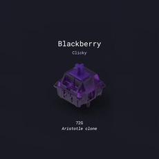 Вал tkc x c³equalz blackberry switches