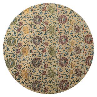 中国风提花仿宋锦面料包装锦盒书画装裱古玩影视装饰手工服装布料