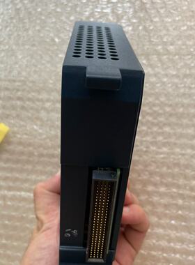 议价IC695PNS001,IC695PNS001-BCBD