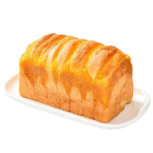 老沧口椰蓉面包350g手撕吐司早餐代餐面包办公室零食即食休闲小吃