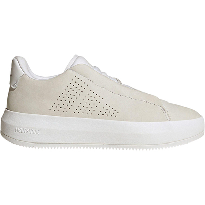 Adidas/阿迪达斯正品2025新款男士缓震回弹厚底网球鞋IH2949