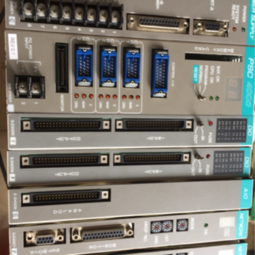 议价瑞恩NETWORK模块S-D4007-F销售