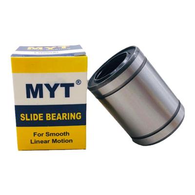 美亚特MTY直线全系列大全高精密