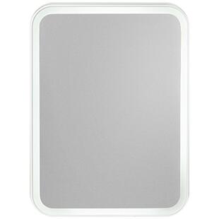 led带灯化妆镜便携折叠学生宿舍男随身办公室梳妆台式桌面小镜子