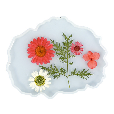 手工创作亲子美术课教具团建材料