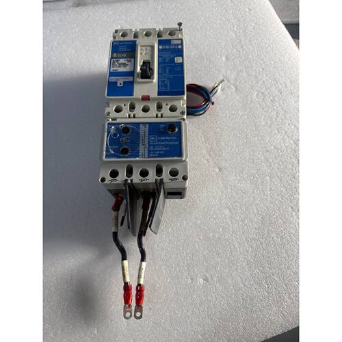 EL EL3050L 480V 50AMPS 3 P询价