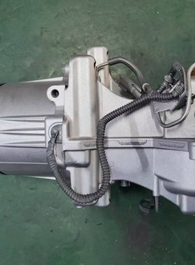 适用马自达CX5差速器 KAT1-27-020A 2013 - 2016 年 KAT127020A