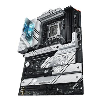 ROGZ790-A吹雪系列主板支持D4D5