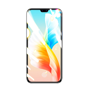 大集汇适用vivos10钢化膜s10e手机膜s10pro防窥vivo/vivis全屏覆盖vovos蓝光por保护高清防摔5G玻璃vovis贴膜