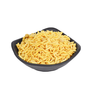 湖南浏阳特产 品乐家族 泰国果仁炒米糯米 原味/甜味 500g包邮