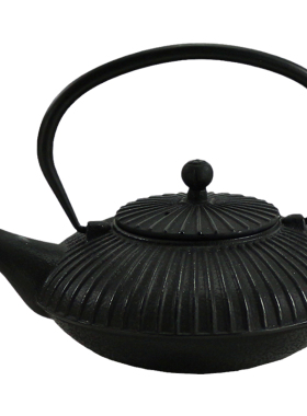 茶室博古架摆件客厅橱柜装饰品