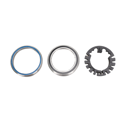 捷安特TCR公路车PCR碗组OD1头碗