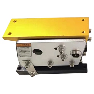 振动盘直振送料器140/100/160/190直线震动盘送料机平振厂家直销