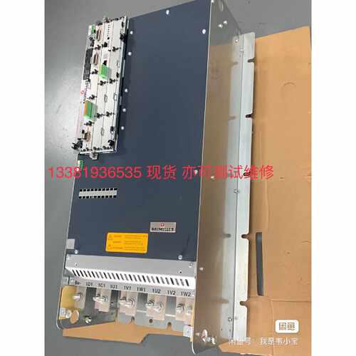 溢价-BM4453-FI1-01242-03 供应 Baumu