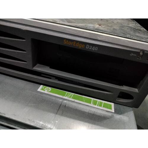 议价SUN3001911D240AC电源PEX793可维修