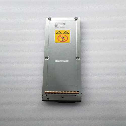 议价IBM DS6000 DS6800电池22R1291 22R2717 23R0247 22R5092 45W