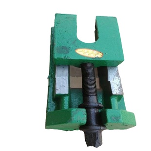 精密机床垫铁数控机床调整垫铁调整斜铁重型垫脚可调垫铁两层垫铁