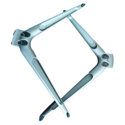 LE49C51LU55C51LU58C51支架