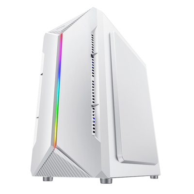 十核游戏工作室电脑主机商务办公