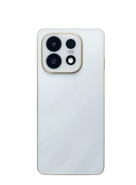驰李手机模型适用于华为畅享90 畅享90plus仿真模型机玩具柜台展示道具机模畅享90promax
